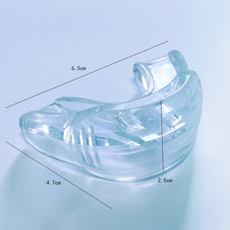 🔥Ends Today: 70% OFF!🎁 🦷Advanced Customized 🦷 (🔥10,000+ Sold In Last 30 Day)