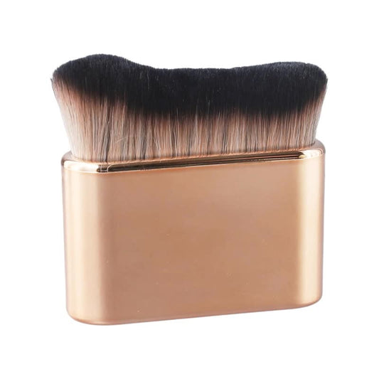Blending Face Brush