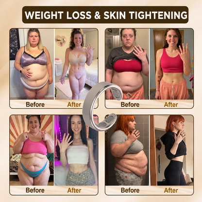 🏆Ends Today: 50% OFF!  Official Store💦