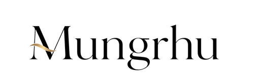 Mungrhu