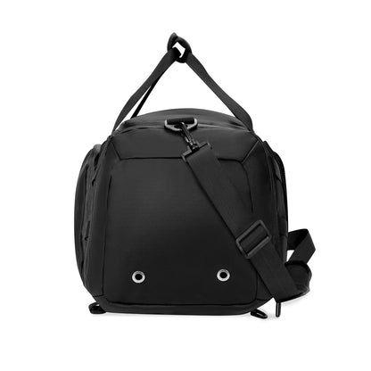 Ublives AirFit Hyperbag Gmy Bag Multifunctional Storage, Waterproof, Dustproof, Lightweight