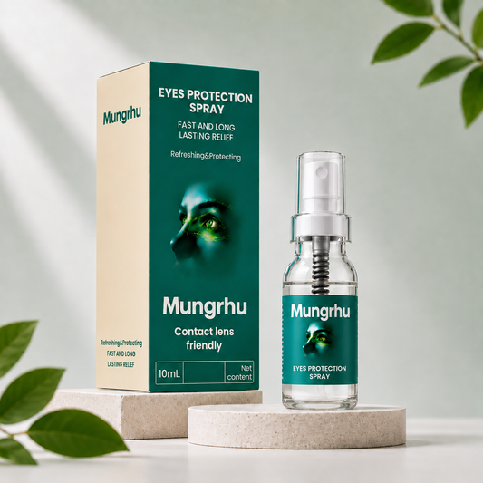 Big Promotion | Up to 50% OFF + Free Shipping