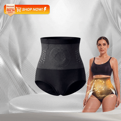 🏆Ends Today: 50% OFF!💦🍕 KLENIMORE™𝐌𝐨𝐫𝐢𝐧𝐠𝐚 & 𝐁𝐞𝐫𝐛𝐞𝐫𝐢𝐧𝐞 4-in-1 Micro-Sculpting Shorts