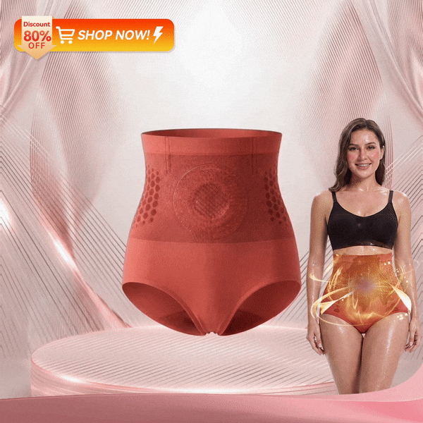 🏆Ends Today: 50% OFF!💦🍕 KLENIMORE™𝐌𝐨𝐫𝐢𝐧𝐠𝐚 & 𝐁𝐞𝐫𝐛𝐞𝐫𝐢𝐧𝐞 4-in-1 Micro-Sculpting Shorts
