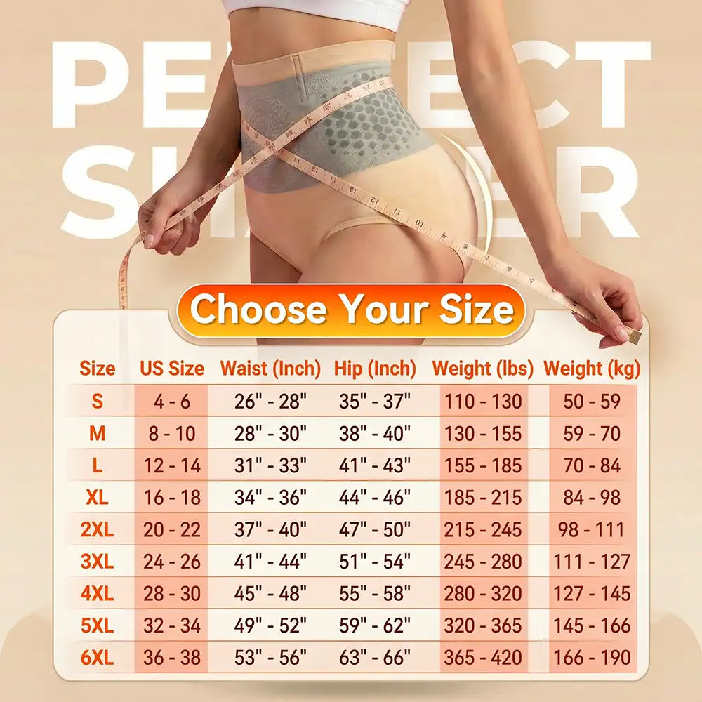 🏆Ends Today: 50% OFF!💦🍕 KLENIMORE™𝐌𝐨𝐫𝐢𝐧𝐠𝐚 & 𝐁𝐞𝐫𝐛𝐞𝐫𝐢𝐧𝐞 4-in-1 Micro-Sculpting Shorts