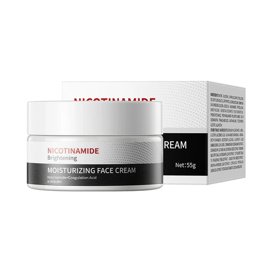 Half Price Hydrating Cream ✨ 50% Discount While Supplies Last