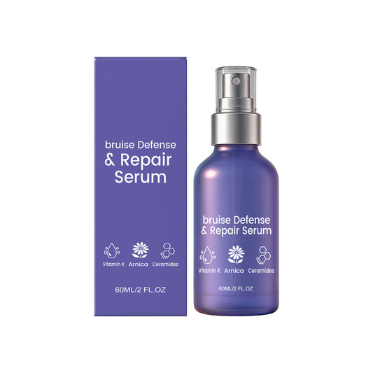 🔥Half Price! Moisturizing Brightening Spray, Quick Skin Refresh