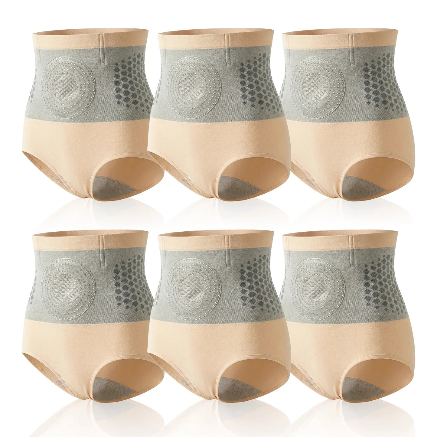🏆Ends Today: 50% OFF!💦🍕 KLENIMORE™𝐌𝐨𝐫𝐢𝐧𝐠𝐚 & 𝐁𝐞𝐫𝐛𝐞𝐫𝐢𝐧𝐞 4-in-1 Micro-Sculpting Shorts