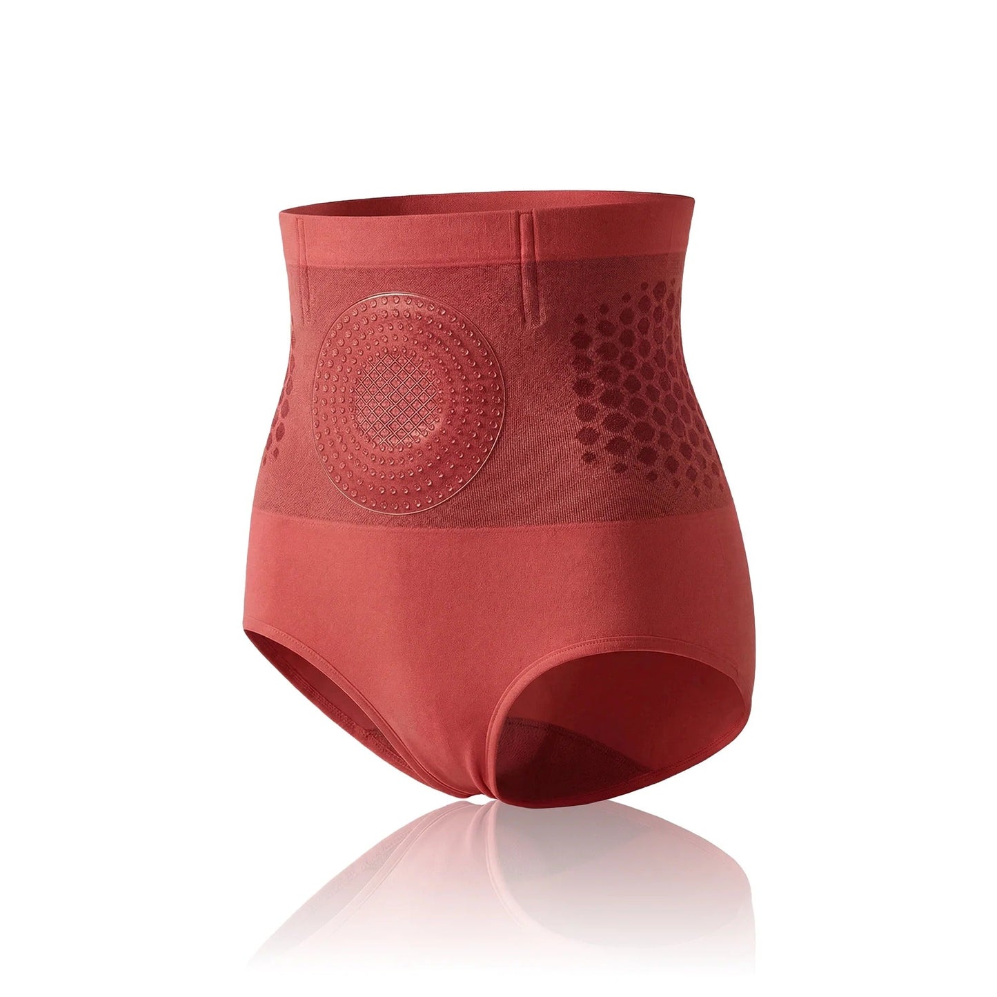 🏆Ends Today: 50% OFF!💦🍕 KLENIMORE™𝐌𝐨𝐫𝐢𝐧𝐠𝐚 & 𝐁𝐞𝐫𝐛𝐞𝐫𝐢𝐧𝐞 4-in-1 Micro-Sculpting Shorts