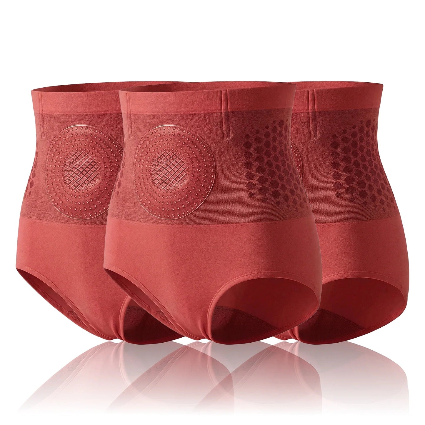 🏆Ends Today: 50% OFF!💦🍕 KLENIMORE™𝐌𝐨𝐫𝐢𝐧𝐠𝐚 & 𝐁𝐞𝐫𝐛𝐞𝐫𝐢𝐧𝐞 4-in-1 Micro-Sculpting Shorts