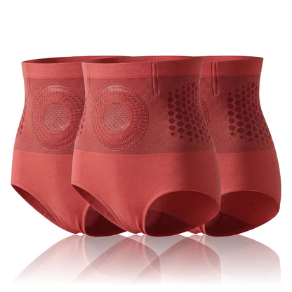 🏆Ends Today: 50% OFF!💦🍕 KLENIMORE™𝐌𝐨𝐫𝐢𝐧𝐠𝐚 & 𝐁𝐞𝐫𝐛𝐞𝐫𝐢𝐧𝐞 4-in-1 Micro-Sculpting Shorts