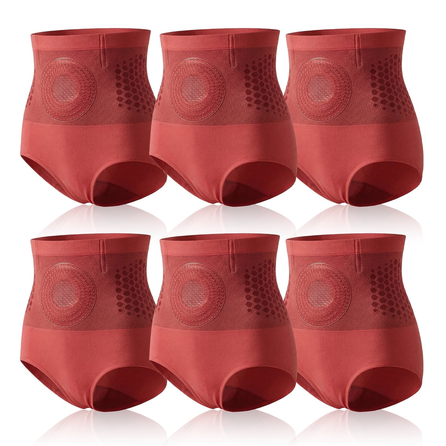 🏆Ends Today: 50% OFF!💦🍕 KLENIMORE™𝐌𝐨𝐫𝐢𝐧𝐠𝐚 & 𝐁𝐞𝐫𝐛𝐞𝐫𝐢𝐧𝐞 4-in-1 Micro-Sculpting Shorts